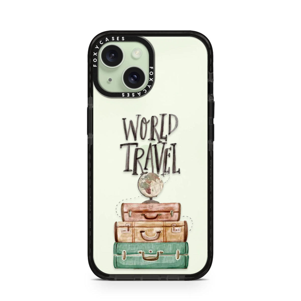 iPhone-15-Green