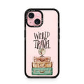 iPhone-15-Pink