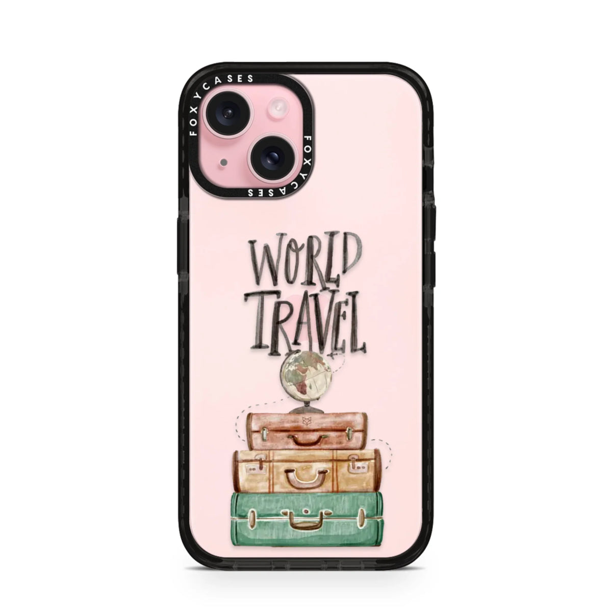 iPhone-15-Pink