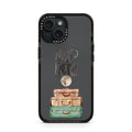 iPhone-15-Black