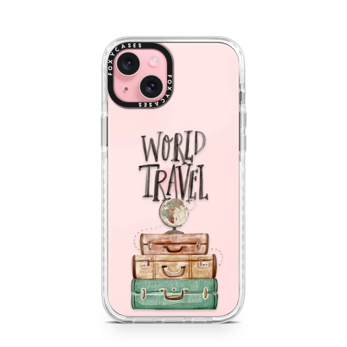 iPhone-15-Plus-Pink
