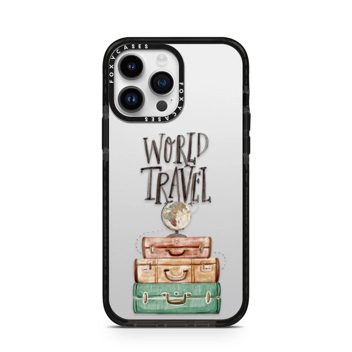 iPhone-14-Pro-Max-Silver