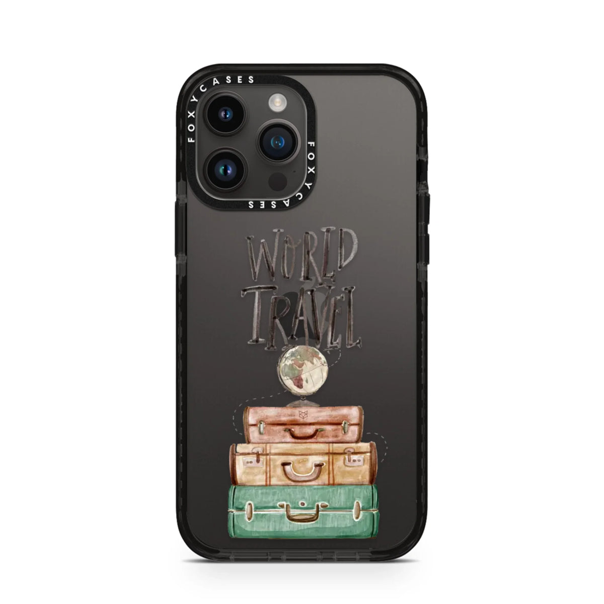 iPhone-14-Pro-Max-Space-Black