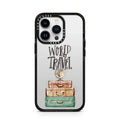 iPhone-14-Pro-Silver