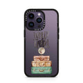 iPhone-14-Pro-Deep-Purple