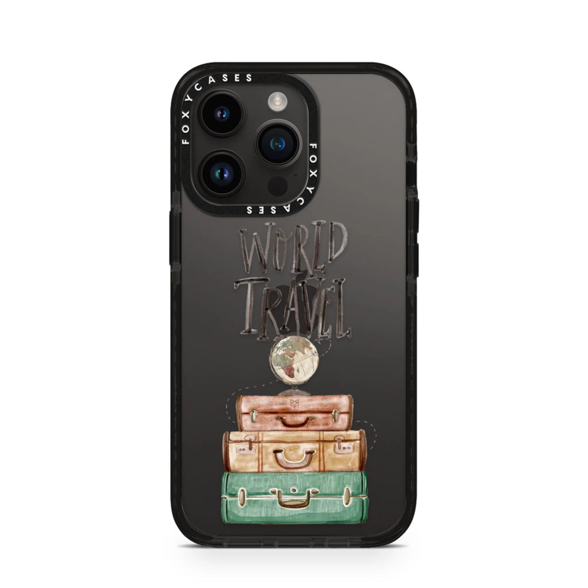 iPhone-14-Pro-Space-Black