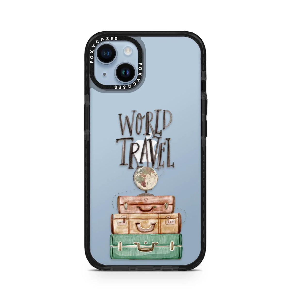 iPhone-14-Plus-Blue