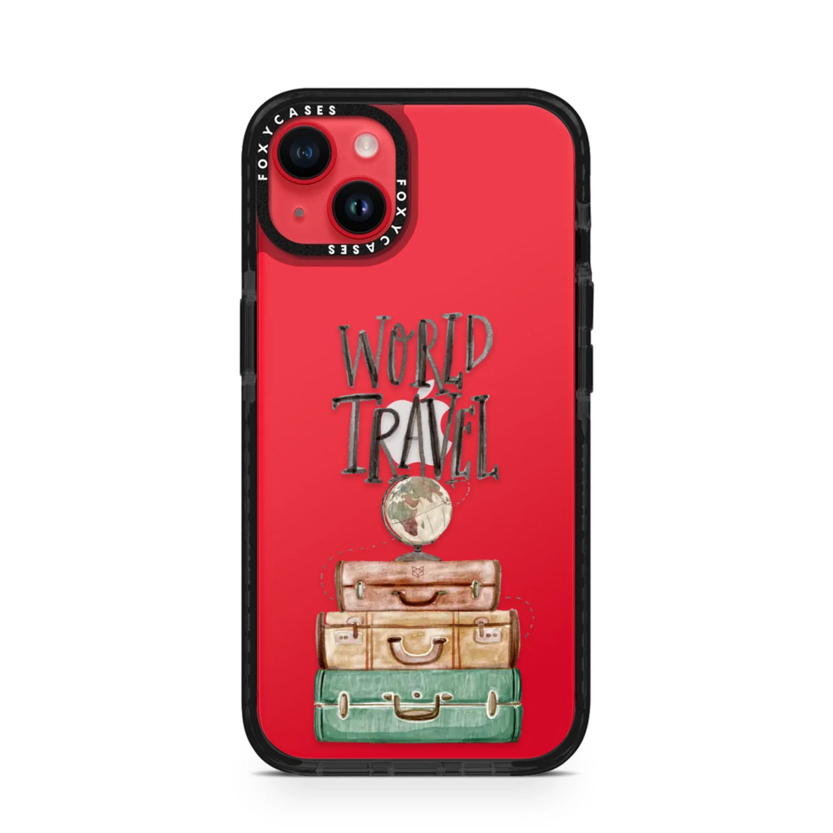 iPhone-14-Plus-Red