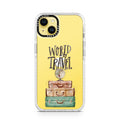 iPhone-14-Plus-Wh-Yellow