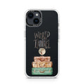 iPhone-14-Plus-Wh-Midnight