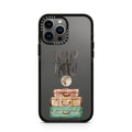iPhone-13-Pro-Max-Graphite