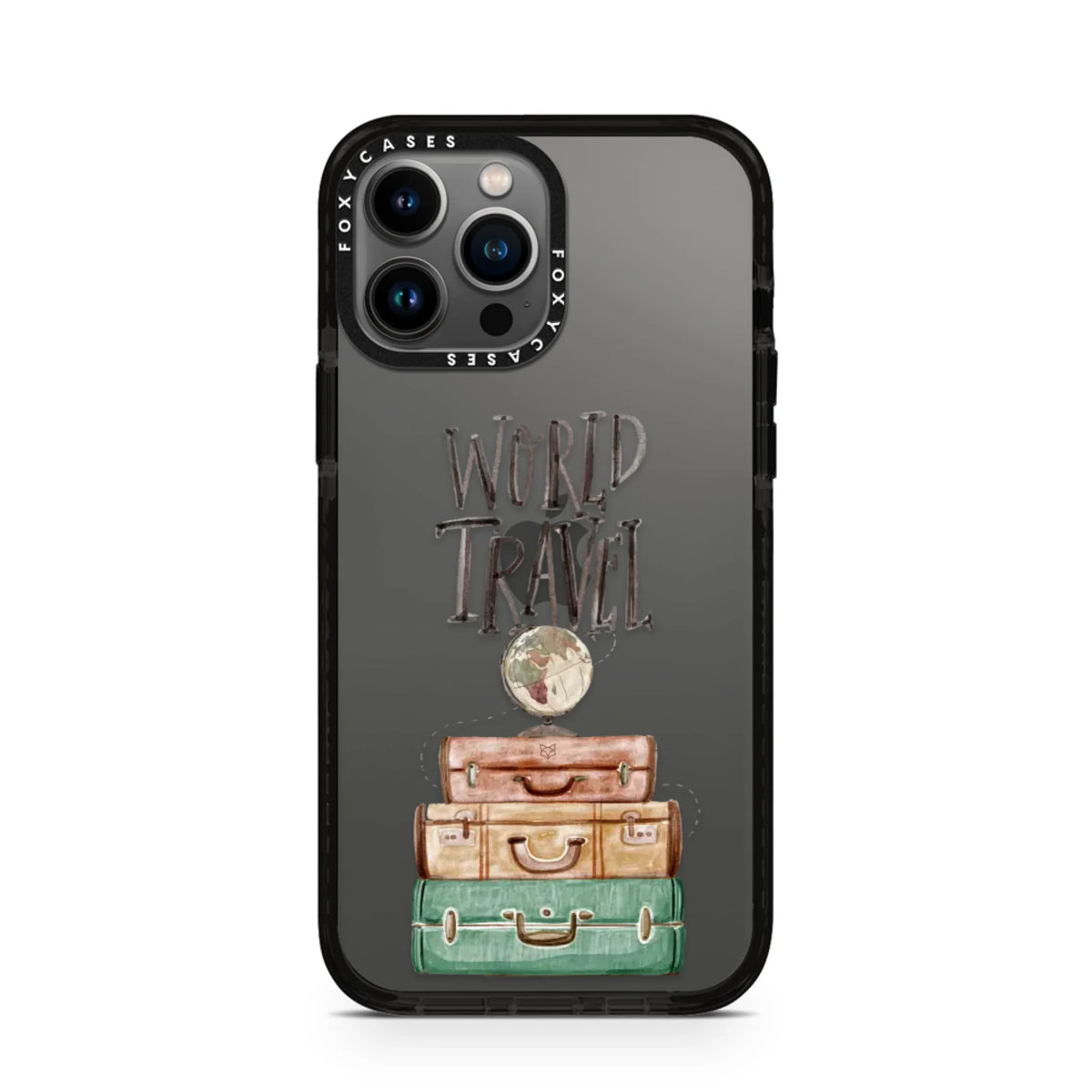 iPhone-13-Pro-Max-Graphite