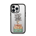 iPhone-13-Pro-Silver