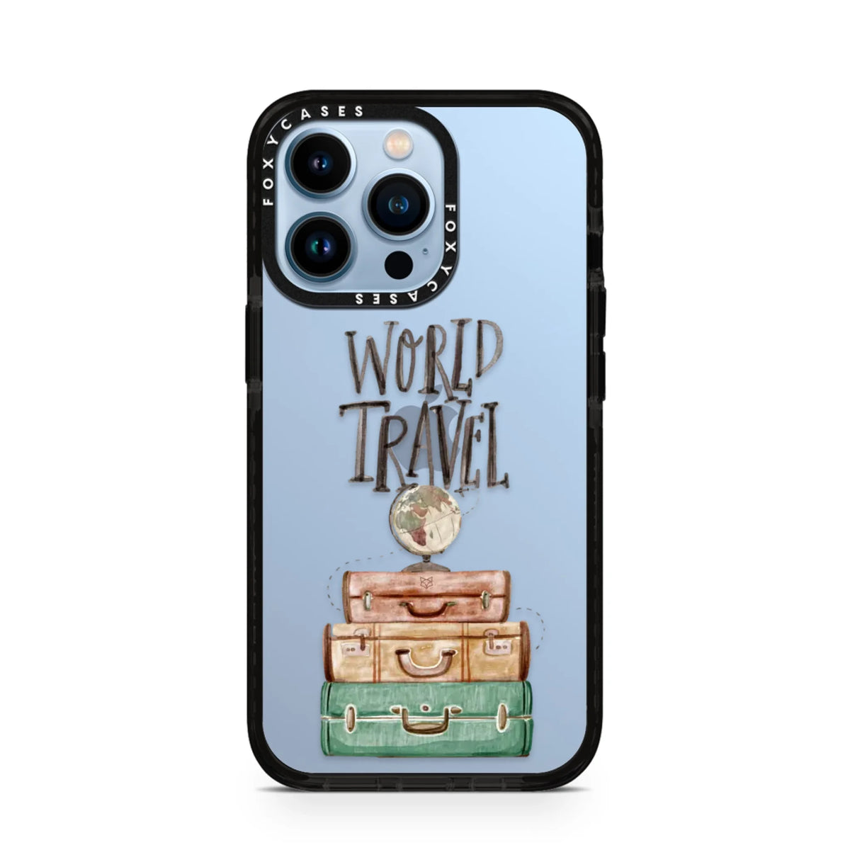 iPhone-13-Pro-Sierra-Blue