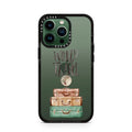iPhone-13-Pro-Alpine-Green