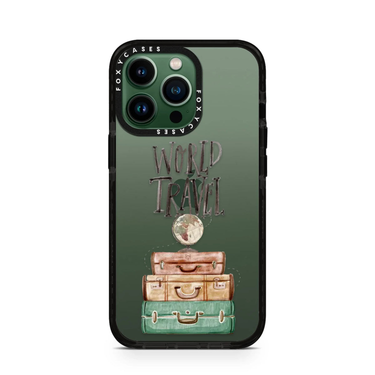 iPhone-13-Pro-Alpine-Green