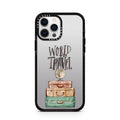 iPhone-12-Pro-Max-Silver