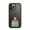 iPhone-12-Pro-Max-Graphite