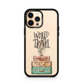 iPhone-12-Pro-Max-Gold
