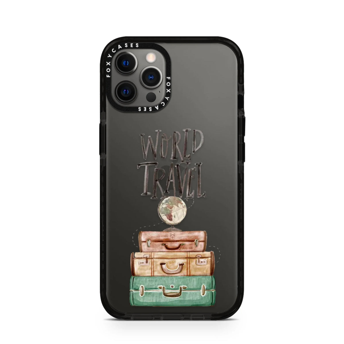 iPhone-12-Pro-Graphite