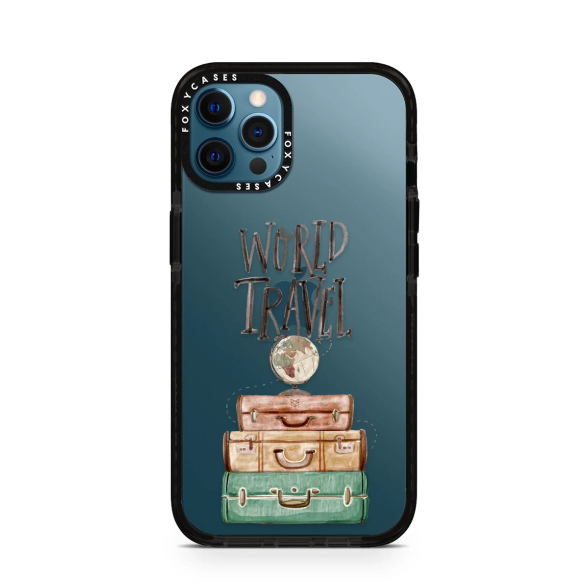 iPhone-12-Pro-Pacific-Blue