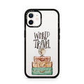 iPhone-12-White