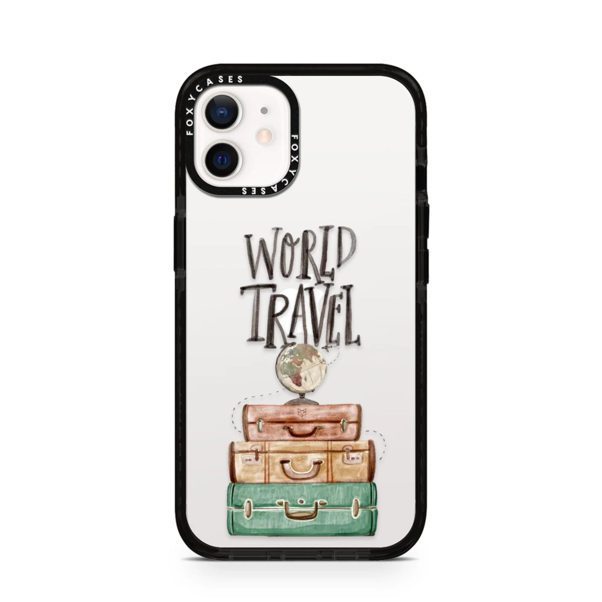 iPhone-12-White