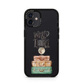iPhone-12-Black