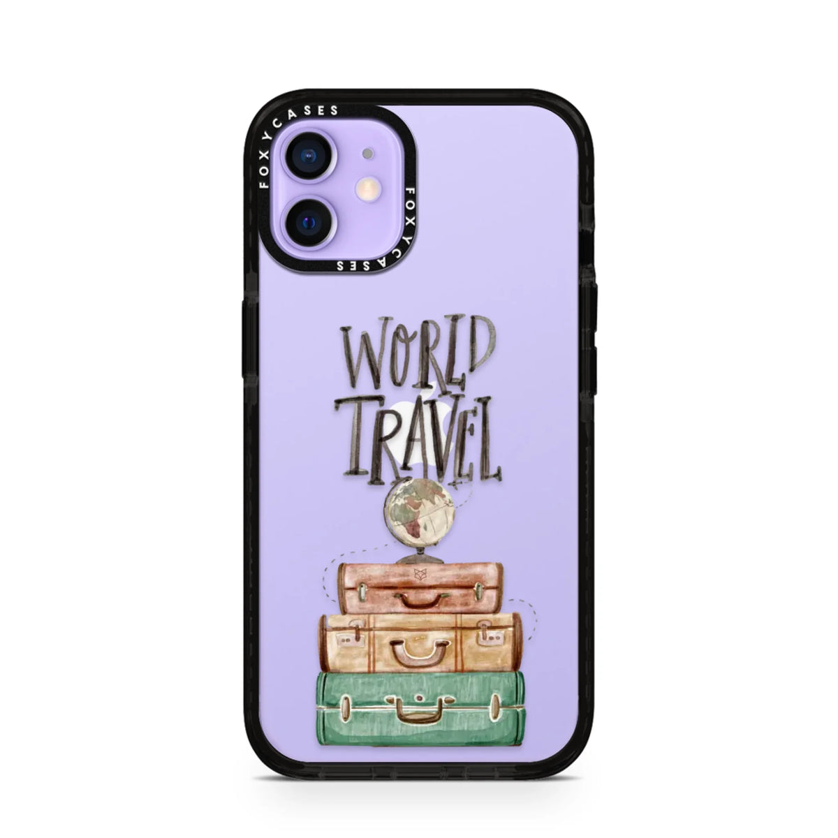 iPhone-12-Purple