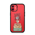 iPhone-12-Red