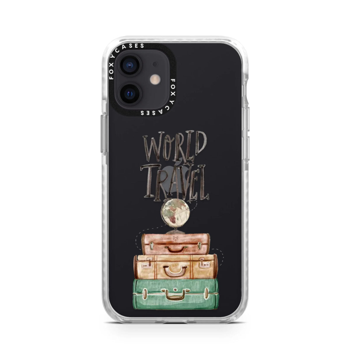 iPhone-12-Mini-Black