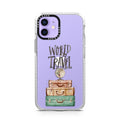 iPhone-12-Mini-Purple