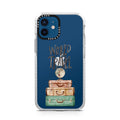 iPhone-12-Mini-Blue