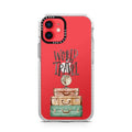 iPhone-12-Mini-Red
