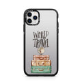 iPhone-11-Pro-Max-Silver