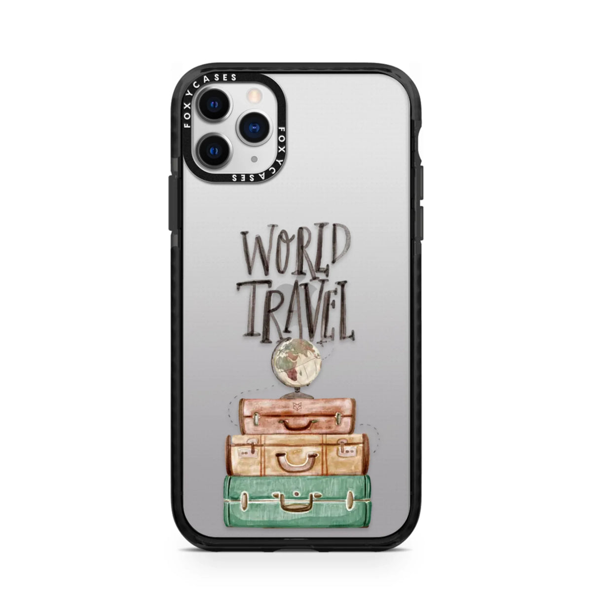 iPhone-11-Pro-Max-Silver