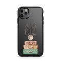 iPhone-11-Pro-Max-Space-Gray