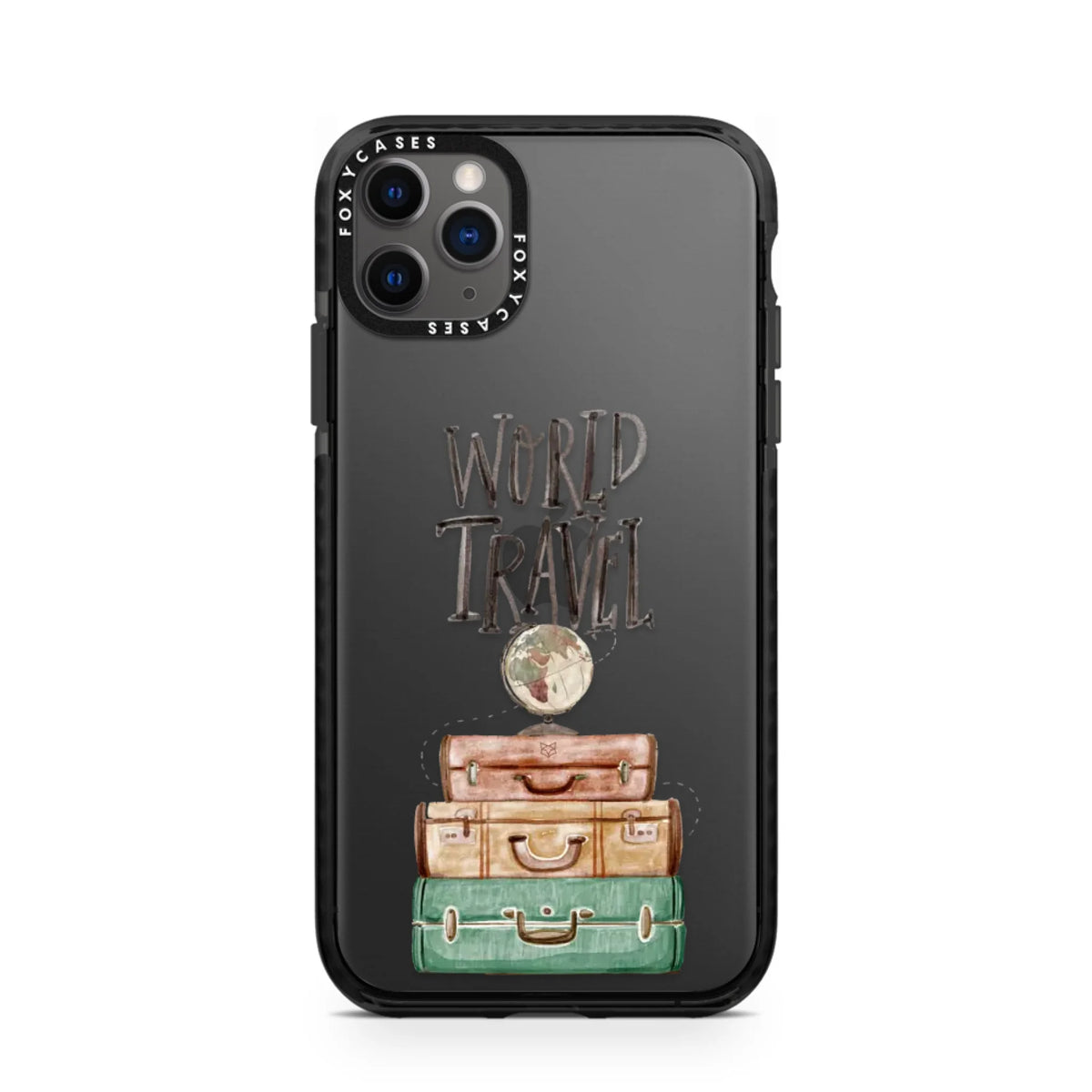 iPhone-11-Pro-Max-Space-Gray