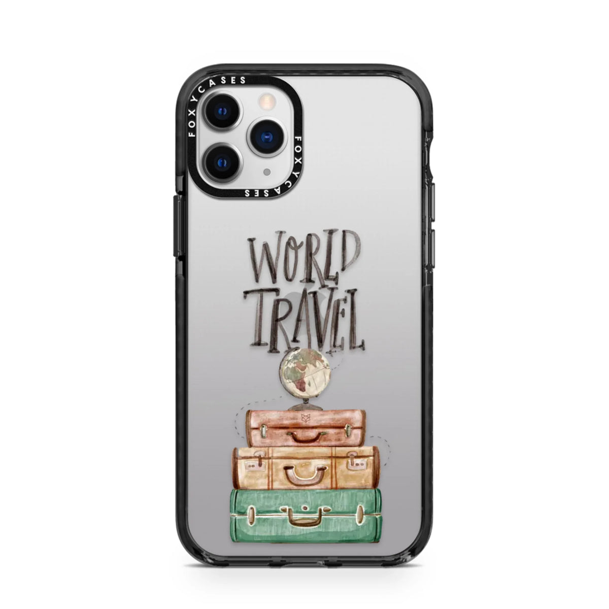 iPhone-11-Pro-Silver