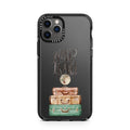 iPhone-11-Pro-Space-Gray