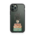iPhone-11-Pro-Midnight-Green