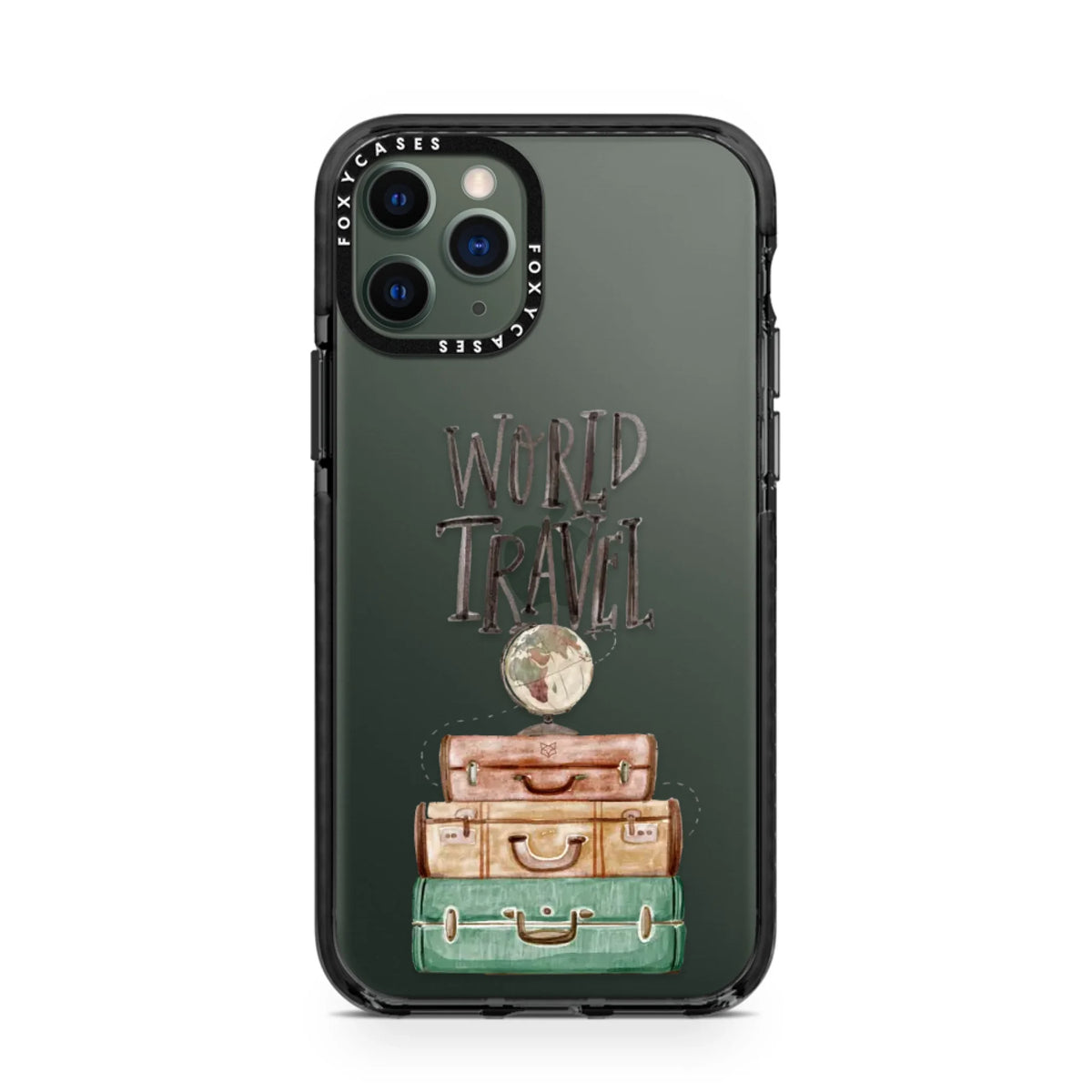 iPhone-11-Pro-Midnight-Green