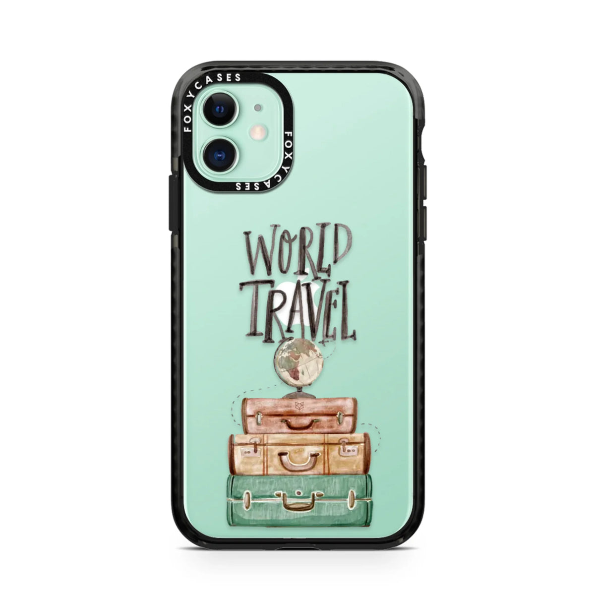 iPhone-11-Green
