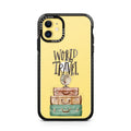 iPhone-11-Yellow