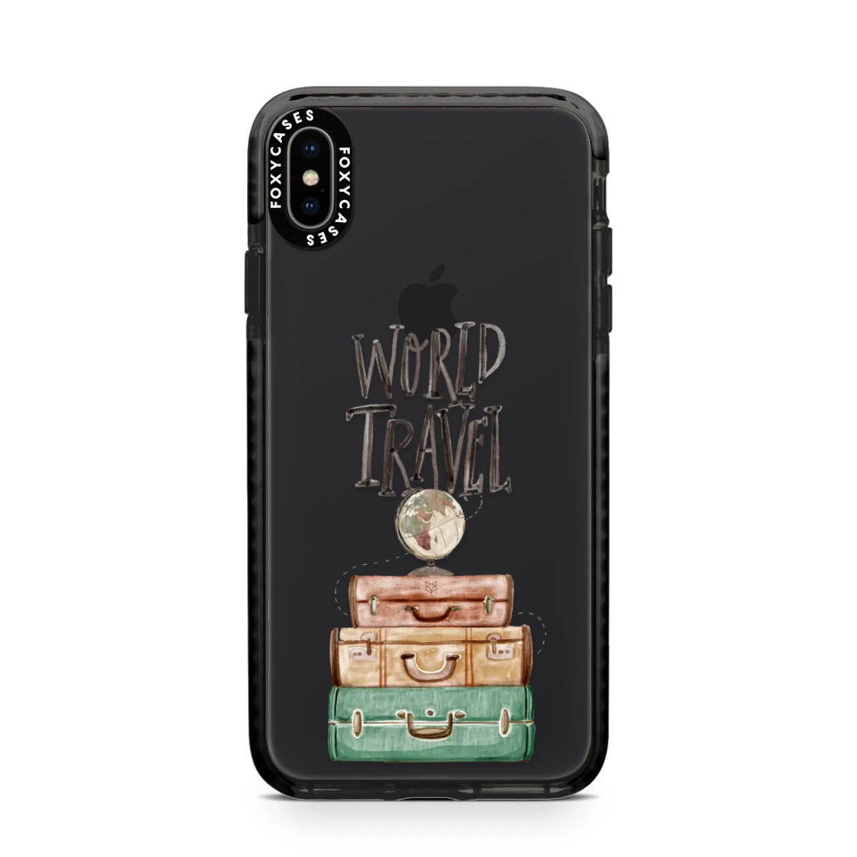 iPhone-XS-Max-Space-Gray