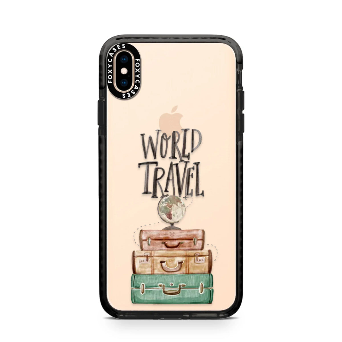 iPhone-XS-Max-Gold