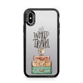 iPhone-XS-Silver