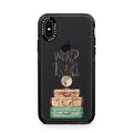 iPhone-XS-Space-Gray