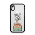 IPhone-XR-White
