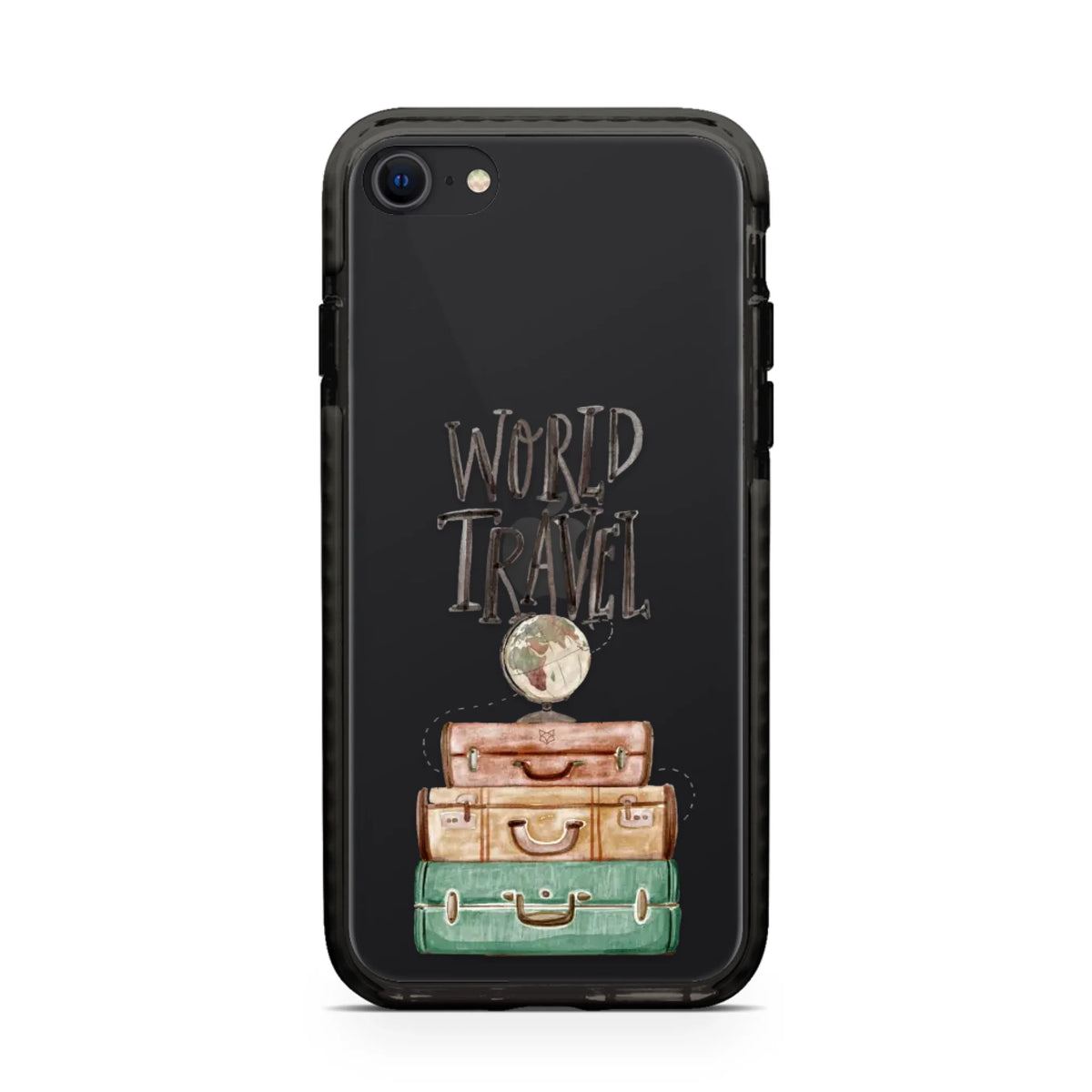iPhone-SE-Black